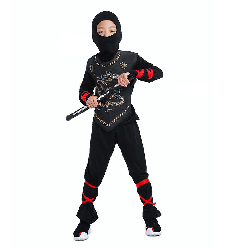 Halloween cosplay costume Costume Costume Costume