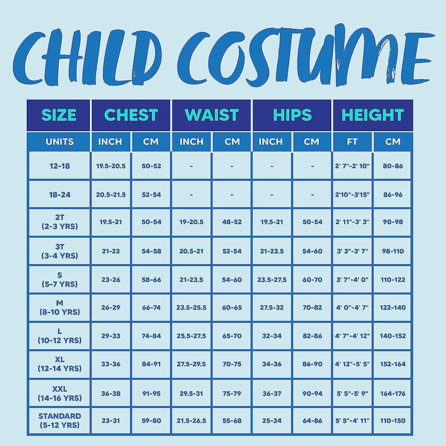 Halloween Ninja Costume for Kids, Boys Ninja Costume, Toddler Ninja Accessories Set for Dressup Party
