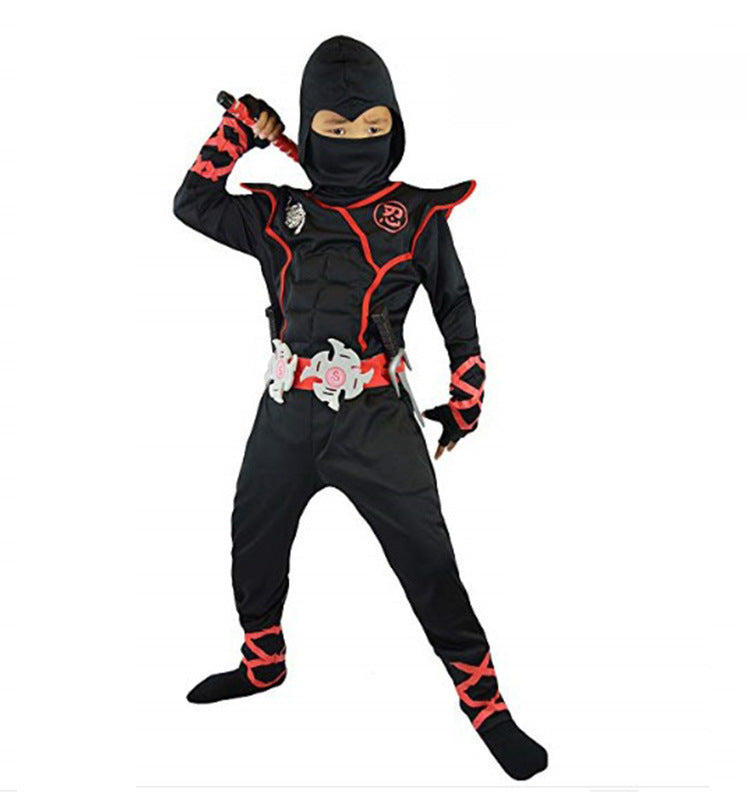 Halloween cosplay costume Costume Costume Costume