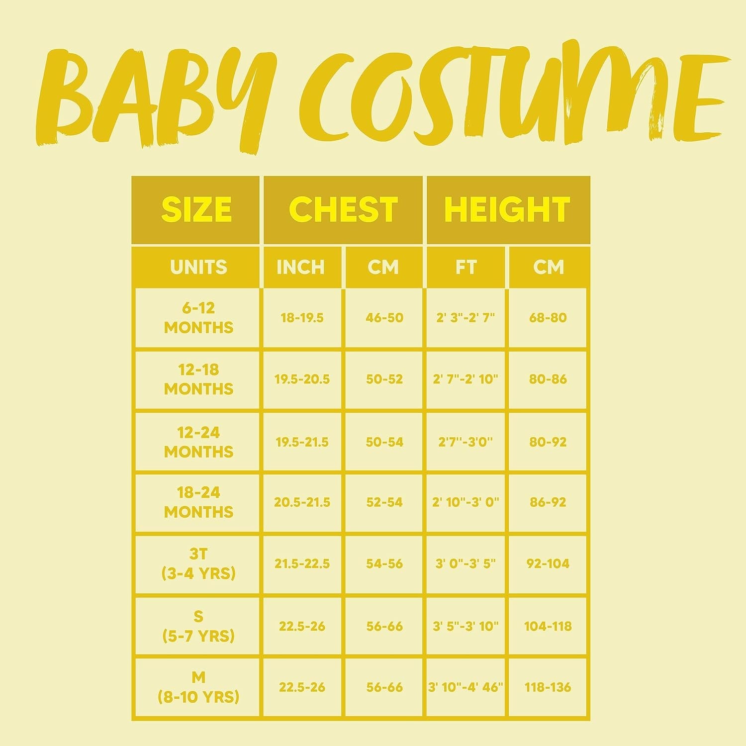 Halloween Baby Lion Costume Toddler Set with Toy Zebra for Kids Deluxe Realistic Halloween Dress Up