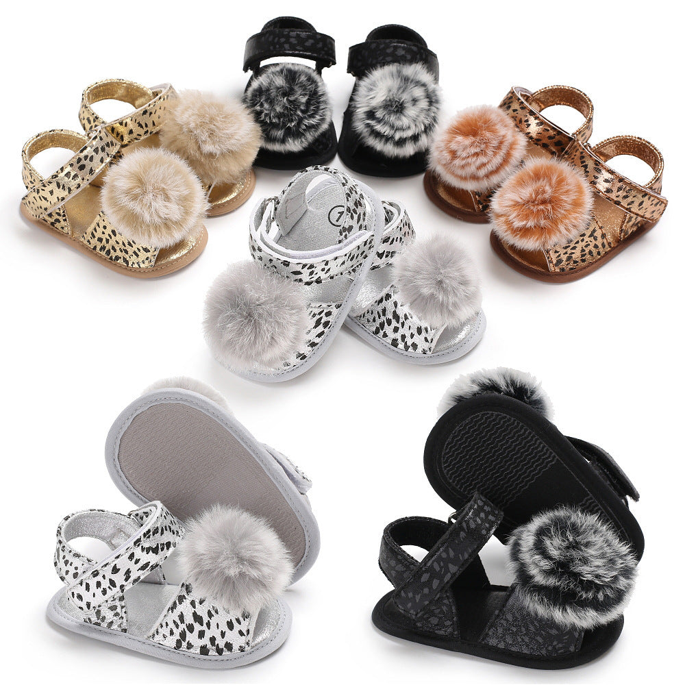 Footwear