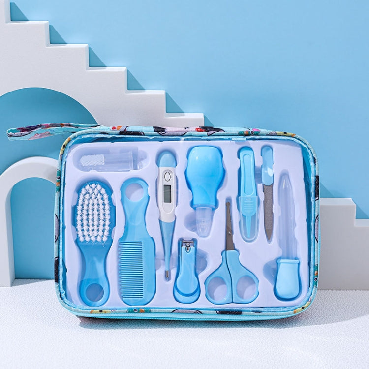 Feeding Accessories