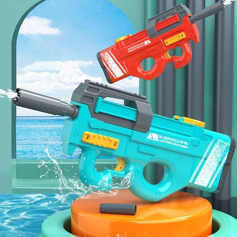 Other toys